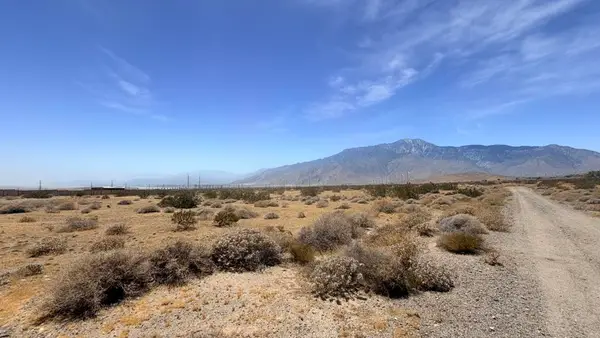 61823 Crest Street, Desert Hot Springs, CA 92240