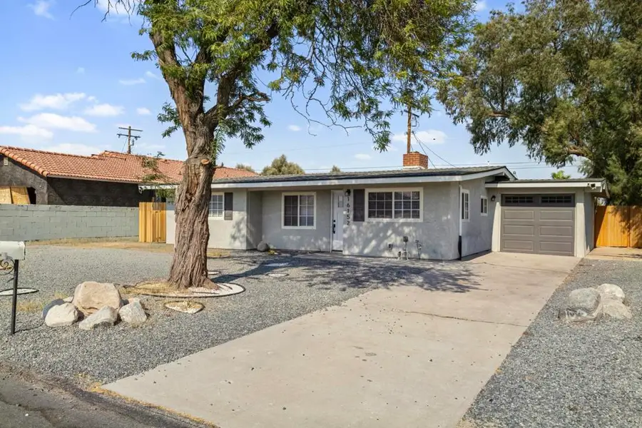 16152 Via Corto E, Desert Hot Springs, CA 92240 - #2