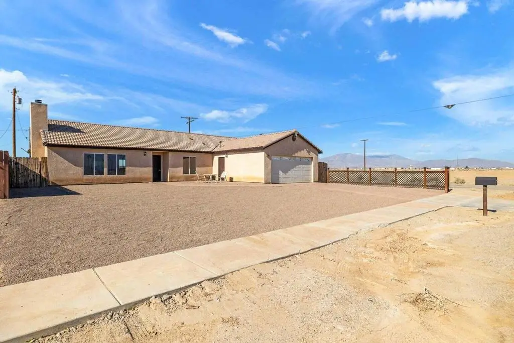 1967 Sterling Avenue, Thermal, CA 92274 - #1