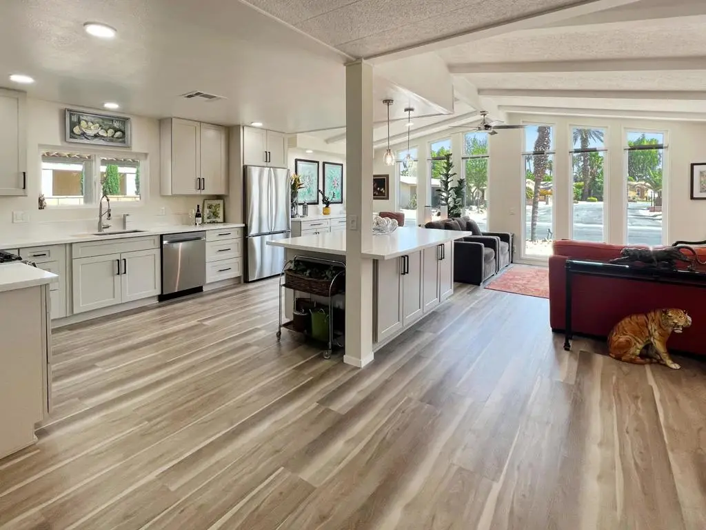 74048 Angels Camp Road, Palm Desert, CA 92260 - #1