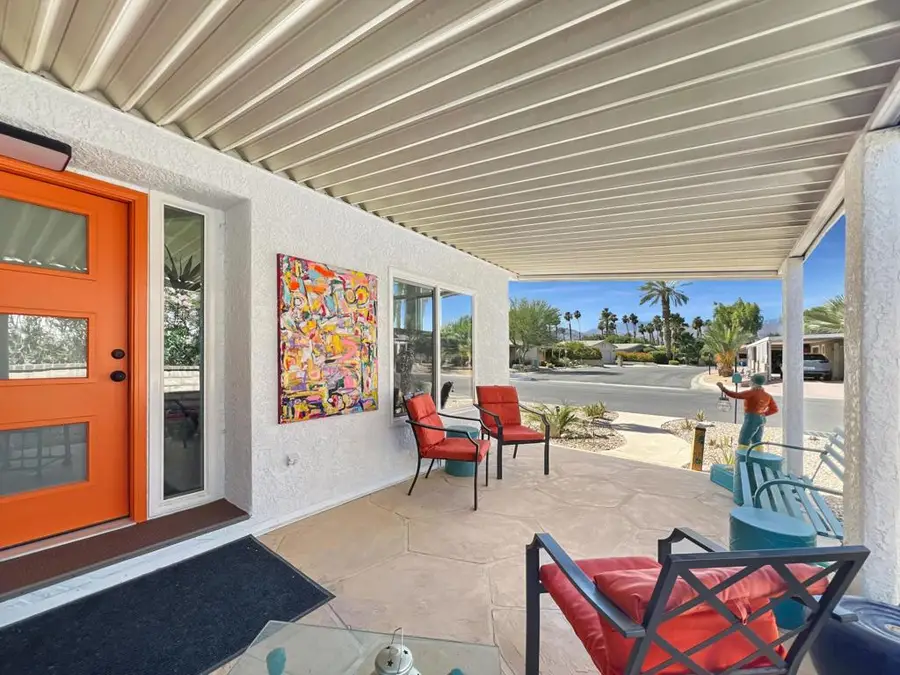 74048 Angels Camp Road, Palm Desert, CA 92260 - #3