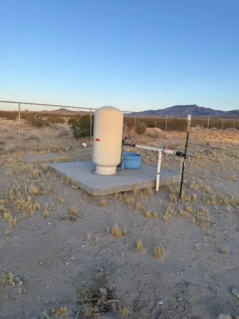 3 Foothill Road, Lucerne Valley, CA 92356