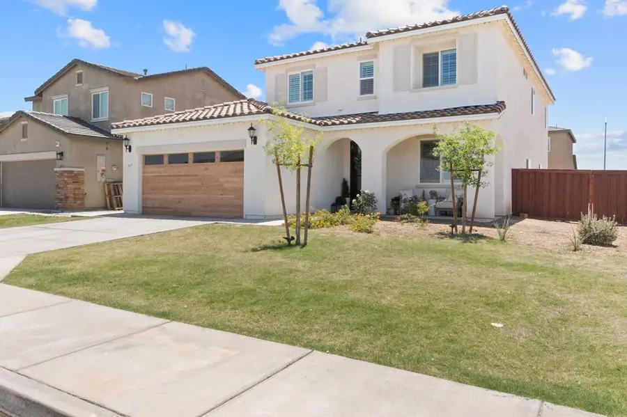 615 Ocaso Street, Imperial, CA 92251 - #3