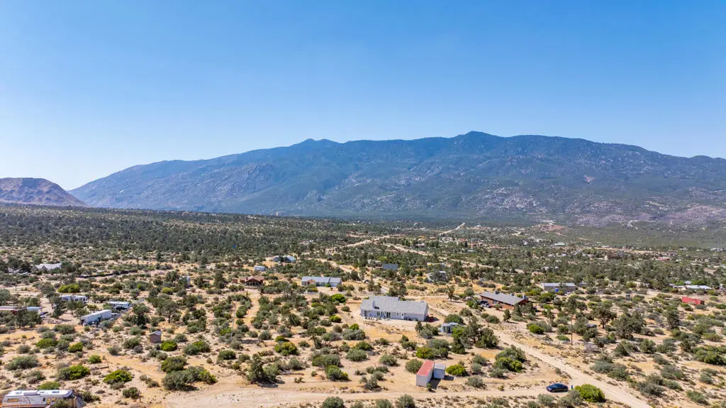0 ., Idyllwild, CA 92240 - #1