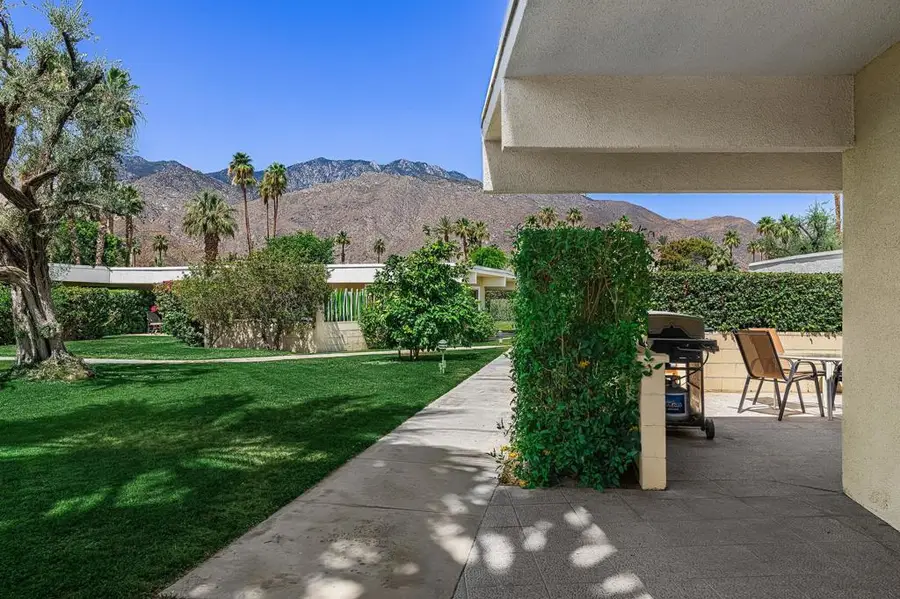 1855 E Ramon Road #14, Palm Springs, CA 92264 - #3