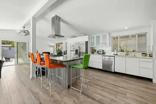 71836 San Gorgonio Road, Rancho Mirage, CA 92270 - #2