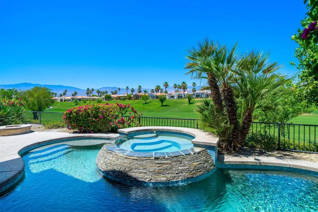 371 Tomahawk Drive, Palm Desert, CA 92211 - #1