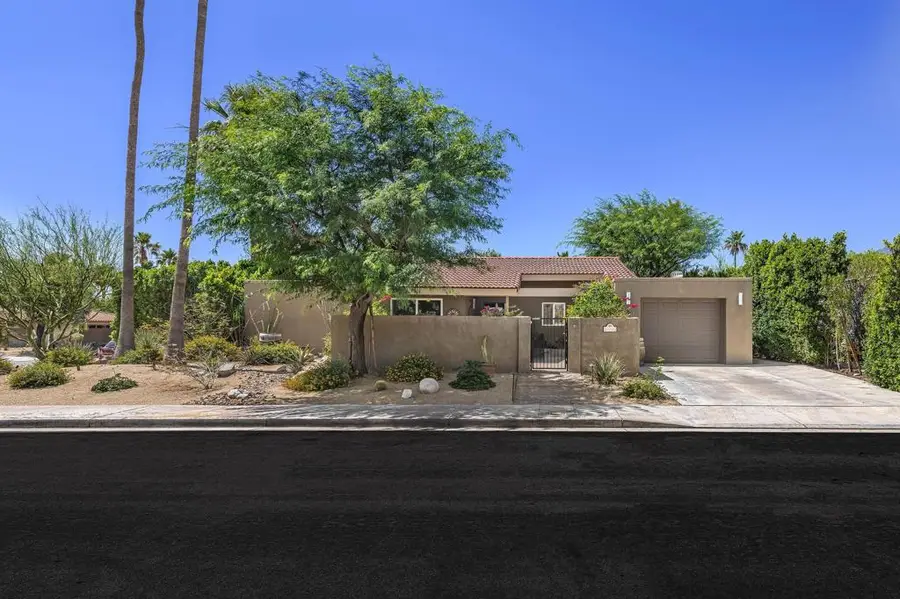 1391 E Gem Circle, Palm Springs, CA 92262 - #3