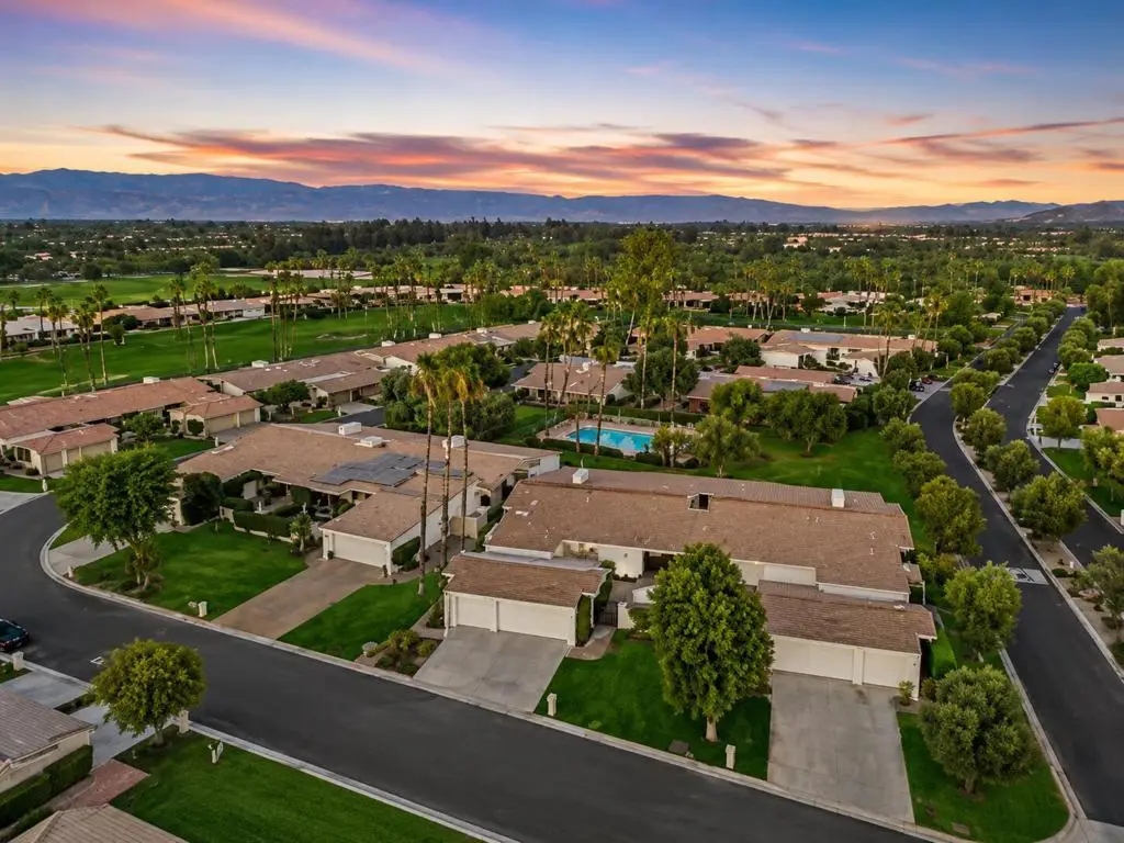 44848 Oro Grande Circle, Indian Wells, CA 92210 - #1