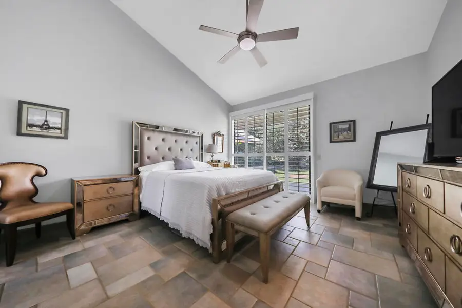 45711 W Verba Santa Drive, Palm Desert, CA 92260 - #3