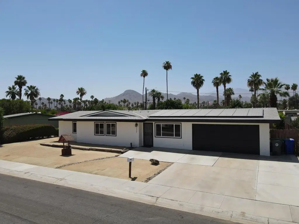 74361 Erin Street, Palm Desert, CA 92260 - #1