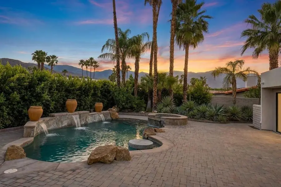 71121 Sunny Lane, Rancho Mirage, CA 92270 - #2