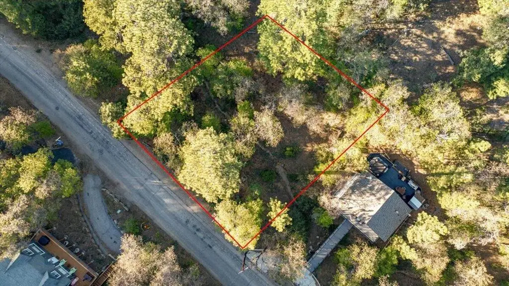 1230 Minton Avenue, Big Bear City, CA 92314 - #1
