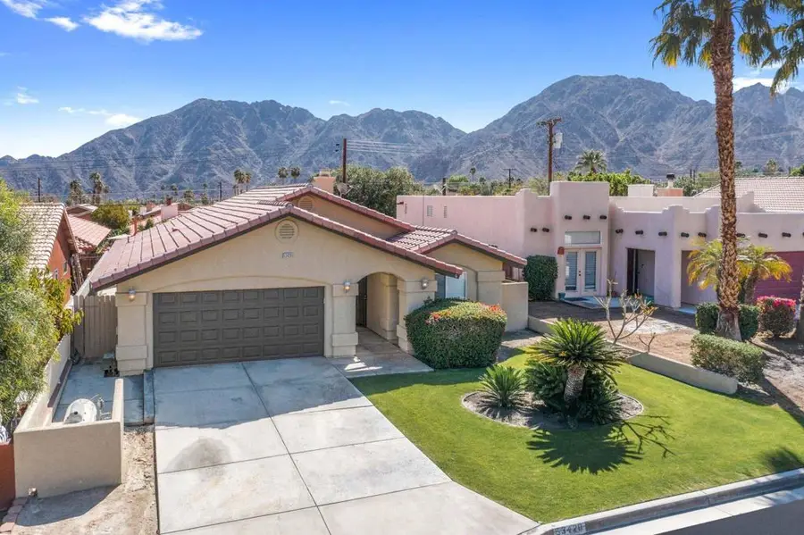 53420 Avenida Juarez, La Quinta, CA 92253 - #2