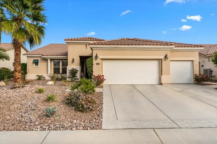 40596 Corte Los Cerritos, Indio, CA 92203 - #2