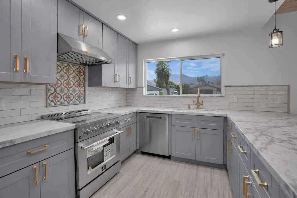 78472 Calle Huerta, La Quinta, CA 92253 - #1