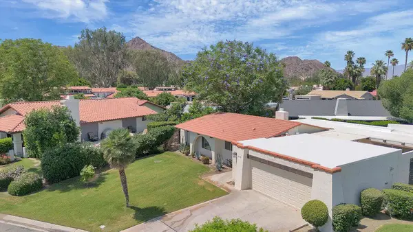 78472 Calle Huerta, La Quinta, CA 92253