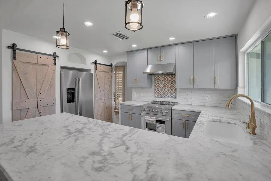 78472 Calle Huerta, La Quinta, CA 92253 - #2