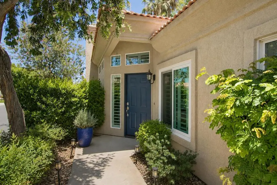 46 Vistara Drive, Rancho Mirage, CA 92270 - #3