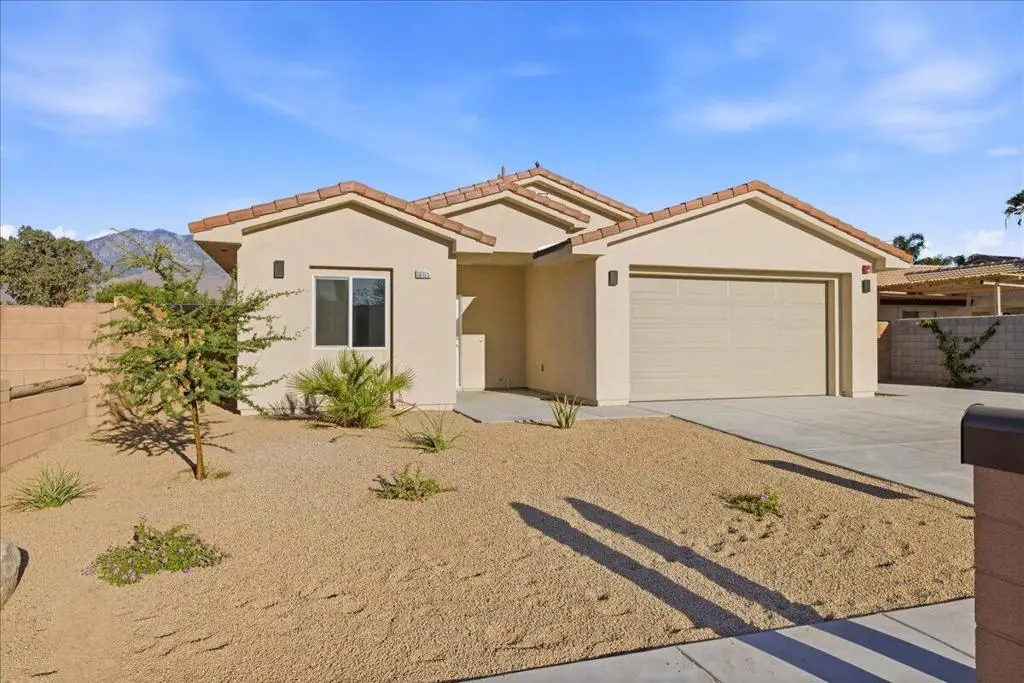 30125 Avenida Juarez, Cathedral City, CA 92234 - #1