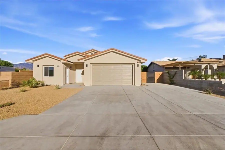 30125 Avenida Juarez, Cathedral City, CA 92234 - #2