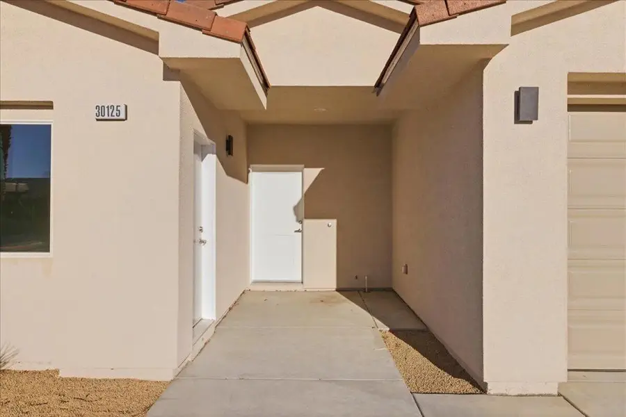 30125 Avenida Juarez, Cathedral City, CA 92234 - #3