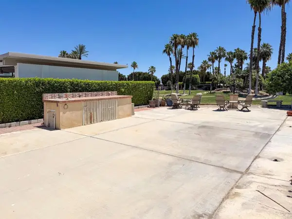 80394 Avenue 48 #265, Indio, CA 92201
