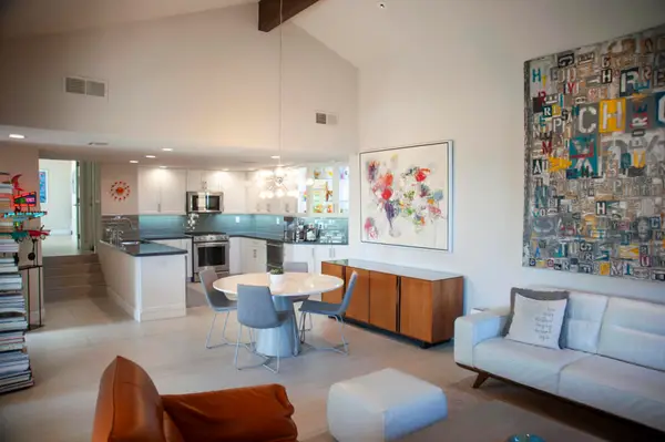 49069 Mariposa Drive, Palm Desert, CA 92260