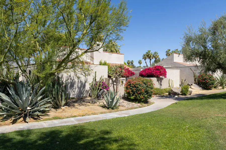 34895 Mission Hills Drive, Rancho Mirage, CA 92270 - #3