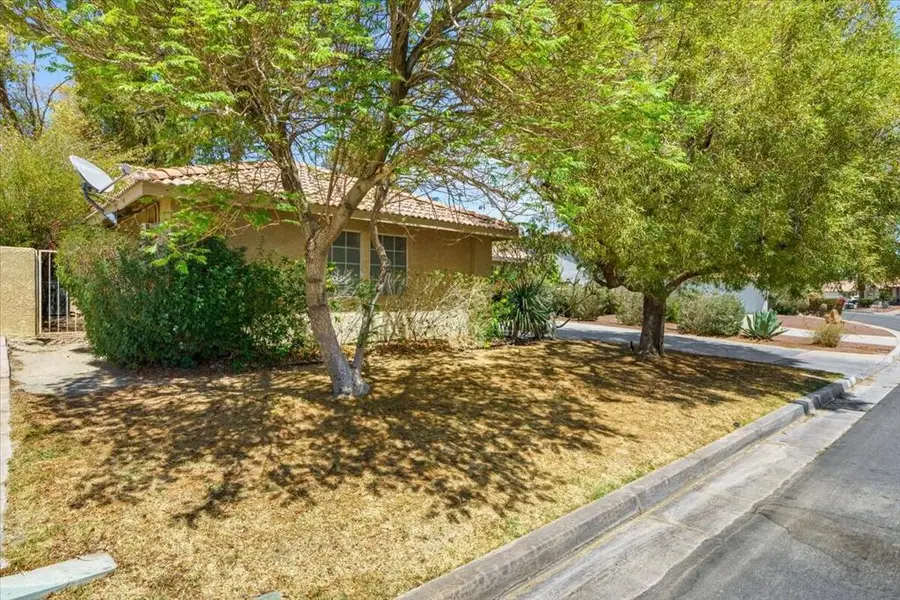 73816 White Sands Drive, Thousand Palms, CA 92276 - #2
