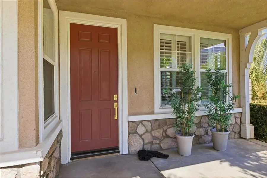 23732 Bella Vista Road, Corona, CA 92883 - #3