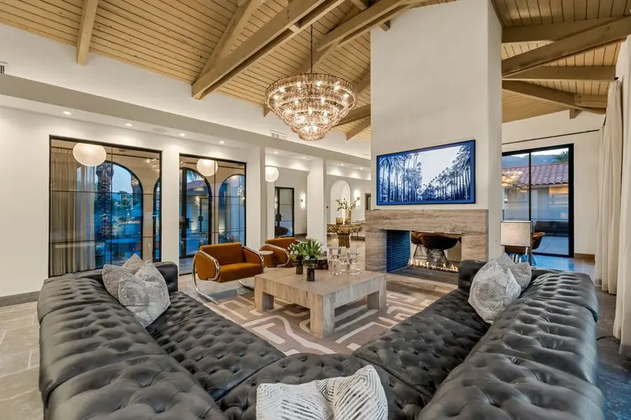 3 Clancy Lane S, Rancho Mirage, CA 92270 - #3