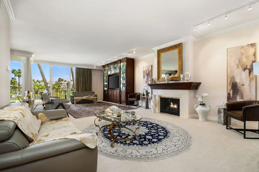 900 Island Drive #304, Rancho Mirage, CA 92270 - #2