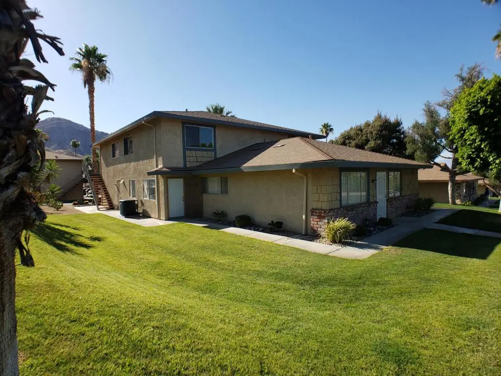 46967 Highway 74 #2, Palm Desert, CA 92260 - #1