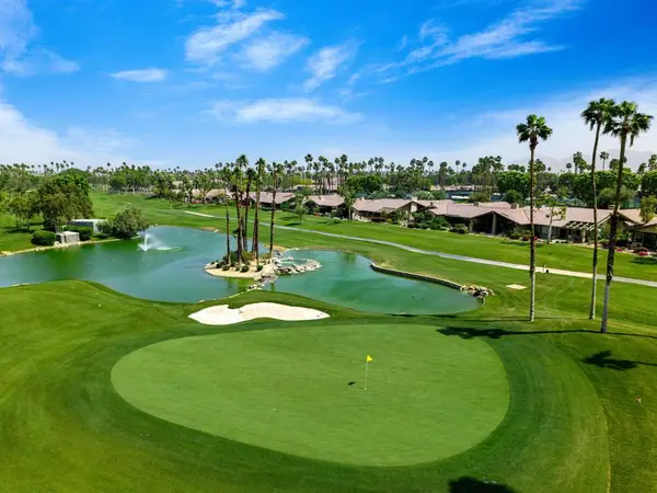86 Old Ranch Road, Palm Desert, CA 92211