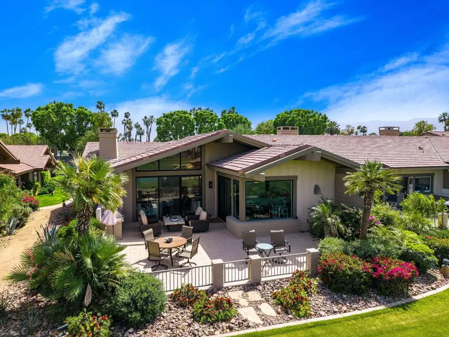 86 Old Ranch Road, Palm Desert, CA 92211 - #2