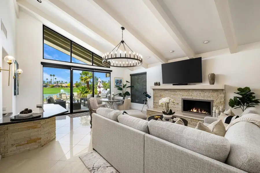 86 Old Ranch Road, Palm Desert, CA 92211 - #3