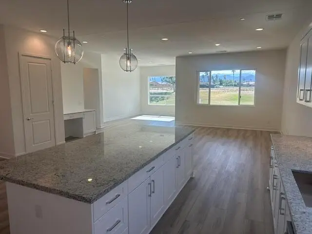 48663 Barrymore Street, Indio, CA 92201 - #3