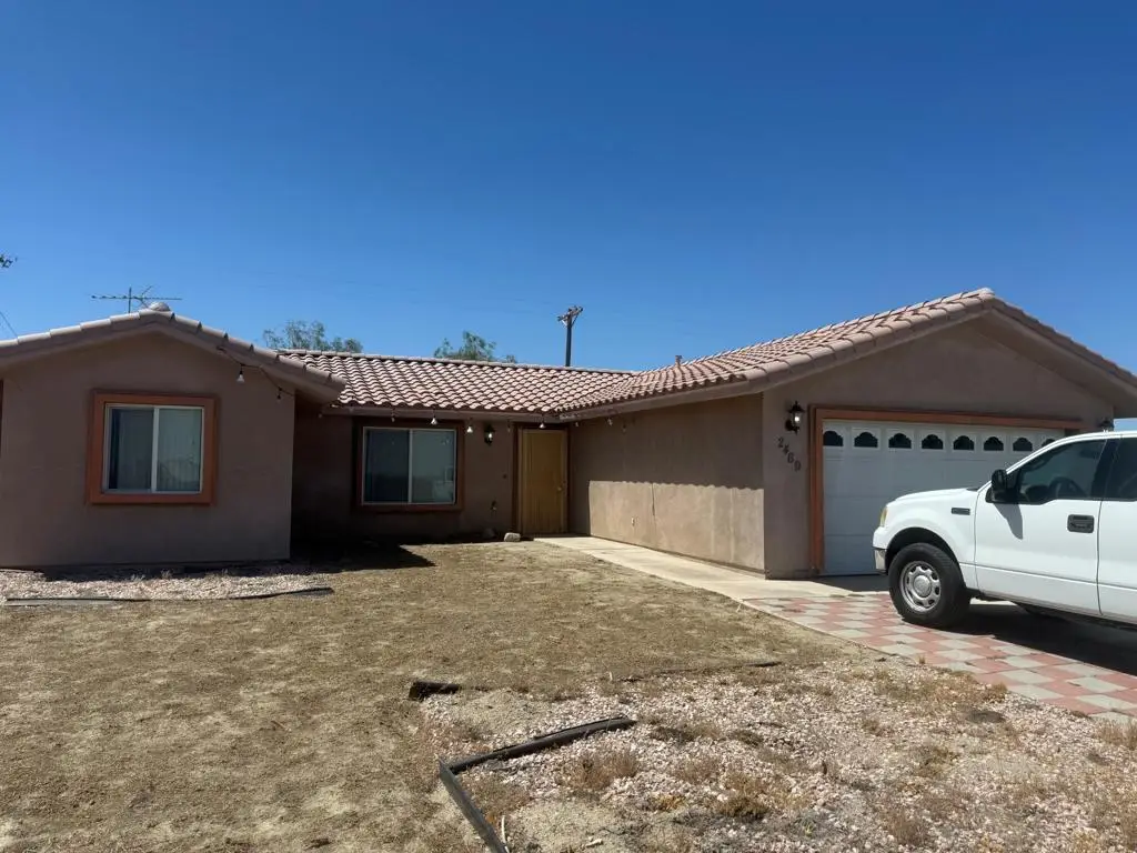 2469 Shore Life Avenue, Thermal, CA 92274 - #1