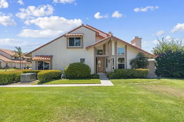 7895 Shell Circle, Huntington Beach, CA 92648