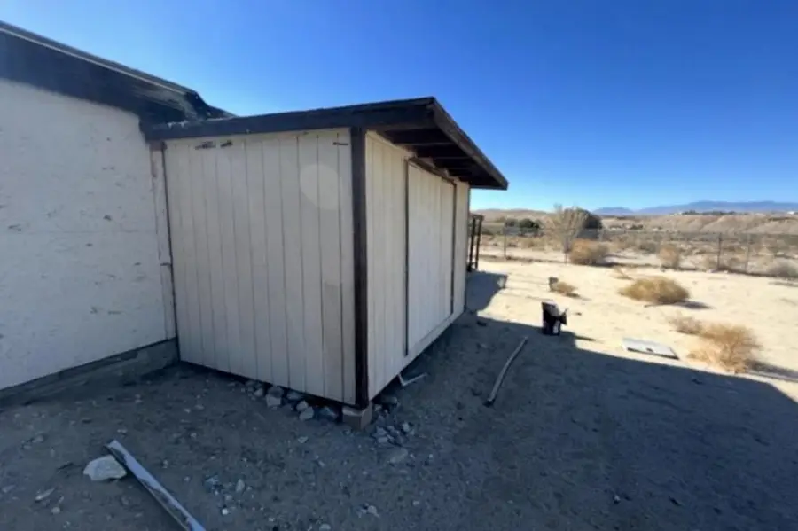 28981 Desert Charm Road, Desert Hot Springs, CA 92241 - #3