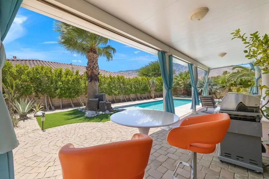 1193 Cassia Trail, Palm Springs, CA 92262 - #3