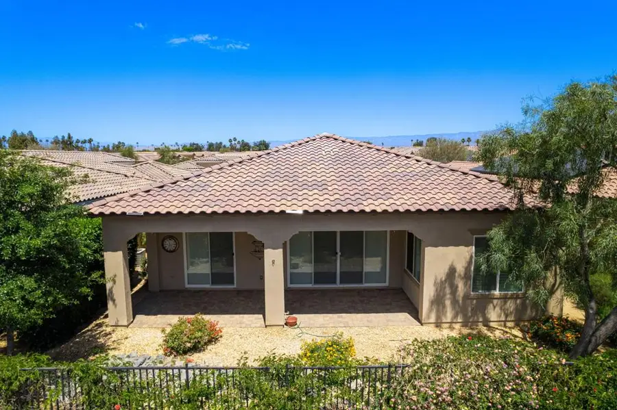 4441 Via Del Pellegrino, Palm Desert, CA 92260 - #3