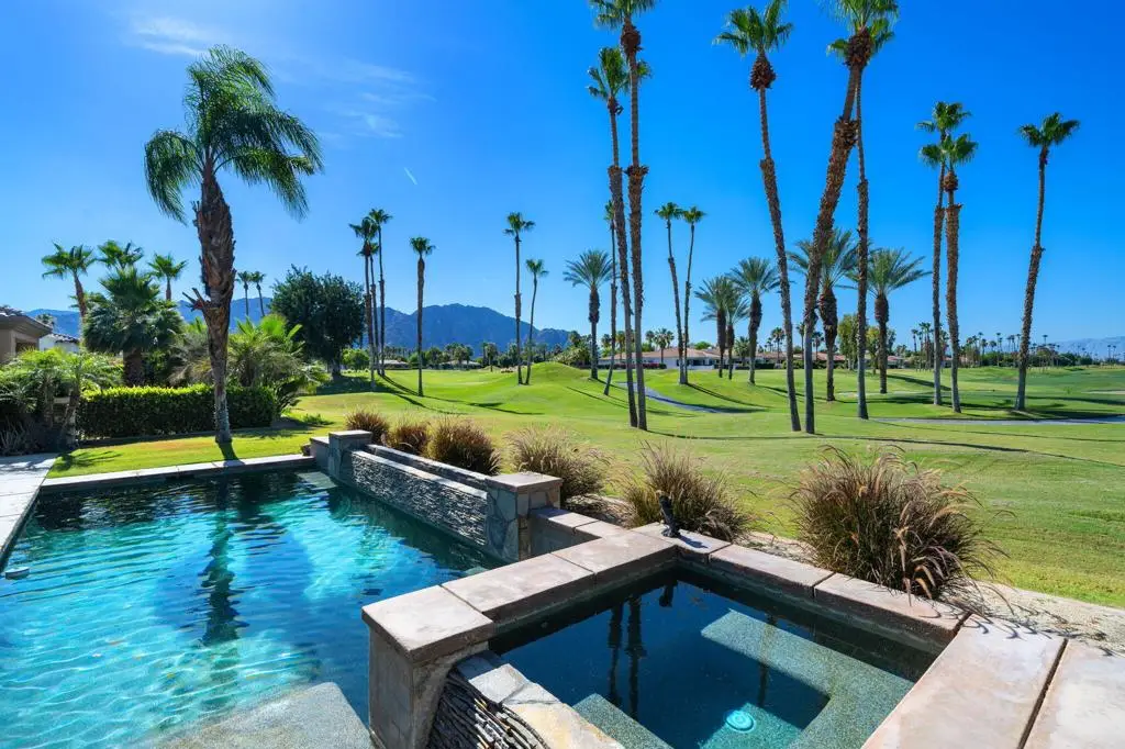 80976 Bellerive, La Quinta, CA 92253 - #1