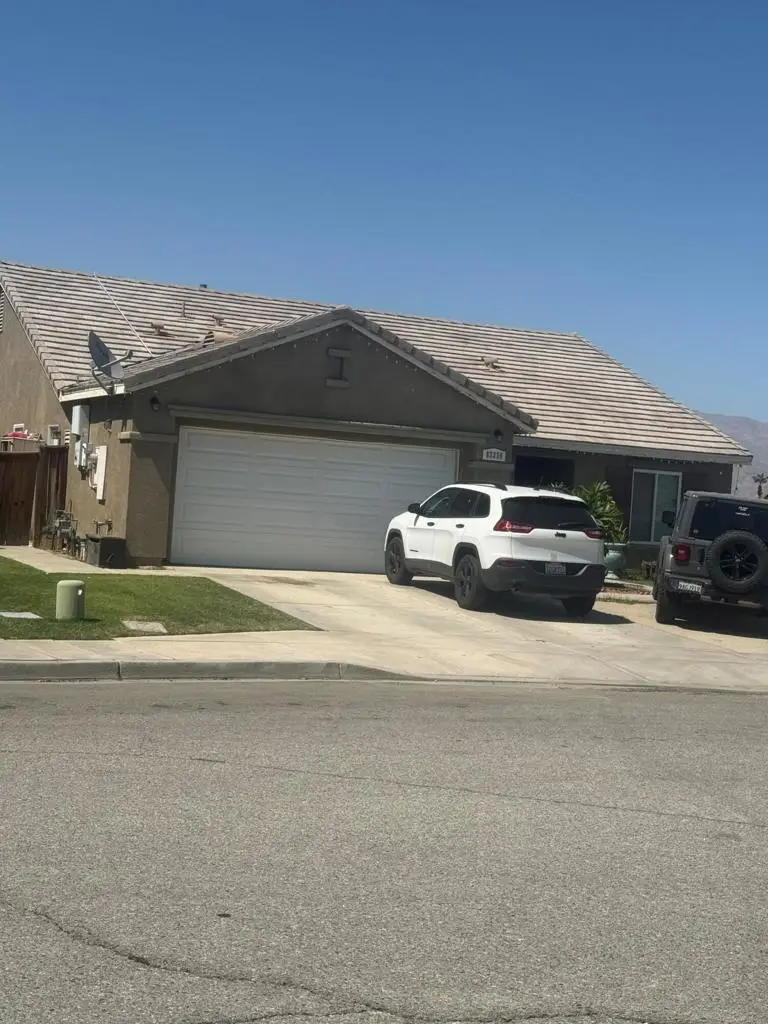 83330 El Greco Avenue, Coachella, CA 92236 - #1