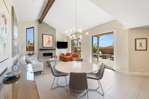 49069 Mariposa Drive, Palm Desert, CA 92260