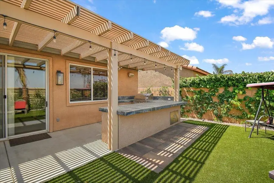 47394 Harbour Lights Lane, Indio, CA 92201 - #2