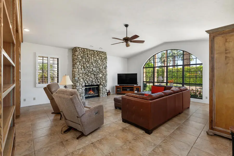 72550 Greenbriar Lane, Palm Desert, CA 92260 - #2