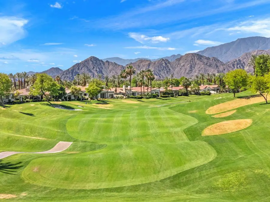 236 Eagle Dance Circle, Palm Desert, CA 92211 - #2