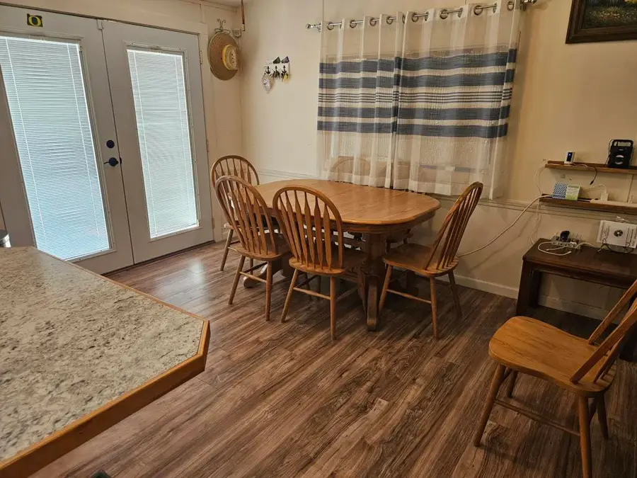 2872 Crystal Lake Avenue, Thermal, CA 92274 - #3